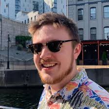 Ellie Brown and Jake Haley's Wedding Website