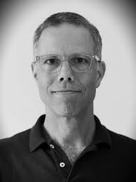 Team — DEMIZINE TECHNOLOGY