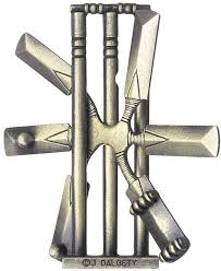 We did not find results for: Areyougame Hanayama Level 2 Cast Puzzle Cricket Reviews Home Macy S In 2021 Metal Puzzles It Cast Metal Casting