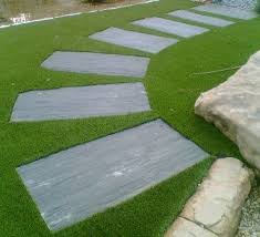 Ardoise Jardin Exterieur Idees Jardin Jardins
