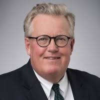 60+ "Kerr Jr" profiles