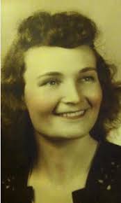 For all of her lonely childhood, Judy Hewitt knew that, somewhere, she had  three sisters. “I had met my father once, when I was 18," Hewitt said. "I  knew he had