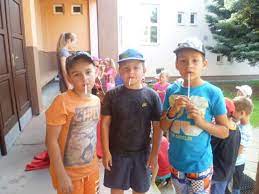 It has around 2,500 inhabitants. Zakladni Zakladni Skola Moravska Nova Ves Okres Breclav