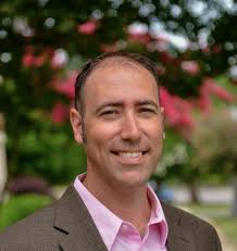 MGAs and Their Rising Challenges due to Covid-19