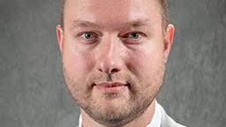 EGLE acting director departs for Ferris State, temporary director named