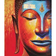 Check spelling or type a new query. Famous Half Face Buddha Art For Sale Royal Thai Art