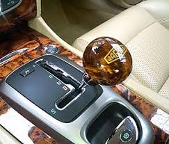 XK Reliability by Year - Jaguar Forums - Jaguar Enthusiasts Forum