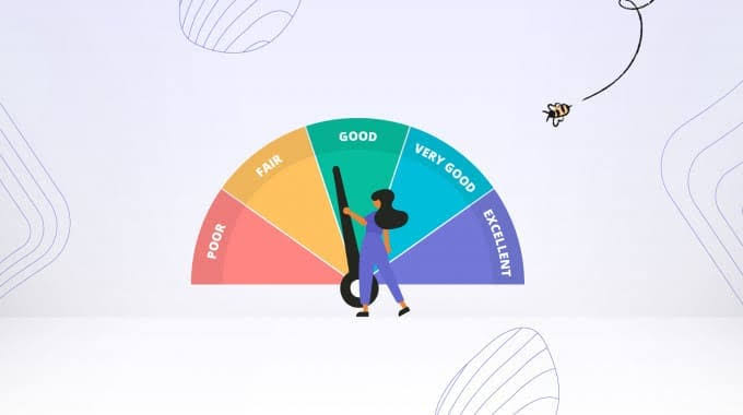 12 Easy Ways to Increase Your Credit Score - Spring Financial