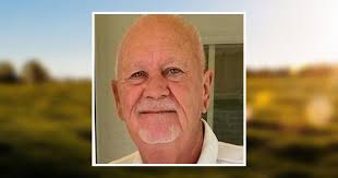 Buddy" Bayard Sink, Jr. Obituary August 6, 2024