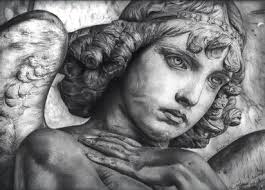 Artist: Eric Dillman