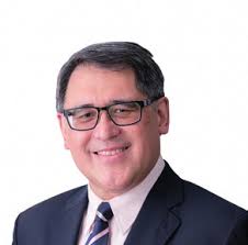 Members' Milestones會員里程碑