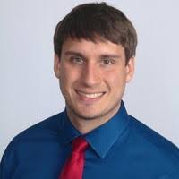 Steven Ferro, PT, DPT, OCS