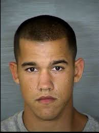 Stupid argument' leaves one twin dead, other jailed