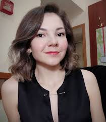 Екатерина Козлова (eskoz) — Хабр Карьера