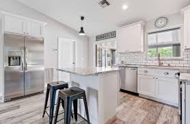Check spelling or type a new query. Weston White Shaker Kitchen Cabinets Rta Cabinet Store