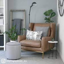 Living Room Nook Living Room Nook Leather Armchair Living Room Arm Chairs Living Room