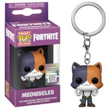 Tower recon specialist, highrise assault trooper, black knight, moonwalker, skull. Fortnite Merch Funko Pop Vinyl Figures Pop In A Box Uk