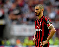 An italian court has convicted two us tourists for fatally stabbing a carabinieri officer during a botched drug buy on their roman holiday. Serie A The 30 Highest Paid Players In Italy S Top Flight Sports Illustrated