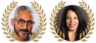 Cancer Health 25: Champions of Health Equity