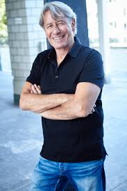 · elizabeth taylor · spencer tracy · john travolta. Beat Josef Brunner Actor E Talenta