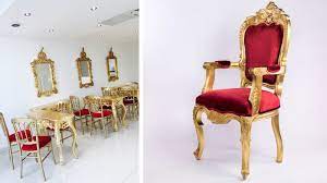 Check spelling or type a new query. Location Chaises Mariage Deco Prive By 126 Events