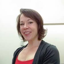 Fac/Staff Directory Archive