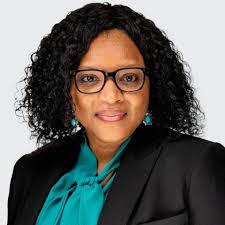 Delia Patterson's Instagram, Twitter & Facebook