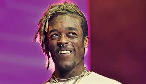 Symere woods lil uzi vert's height: Lil Uzi Vert S Net Worth 2020 Age Height Girlfriend Cars Bio