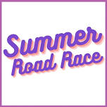 Sasolburg Summer Race