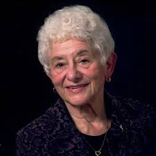 Joanne Levenick's Memorial Wall