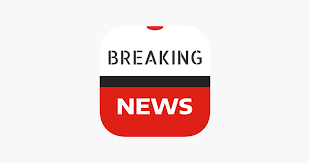 Breaking news, latest news and current news from foxnews.com. Breaking News On The App Store