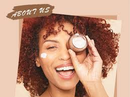 Amazon.com: Lil Ray 2 Oz Glass Cream Jars with Black Lid (12 PCS) Empty  Cobalt Blue Glass Containers Refillable Cosmetic Vials for Lotion, Ointment  : Beauty & Personal Care