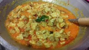 We did not find results for: Cara Memasak Tempe Tahu Kuah Santan Sederhana Youtube