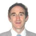 Philine Koga ... Claudia Kogelmann Heusser auf xing.com