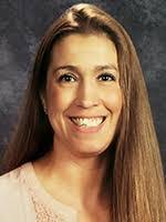 Rebekah Mcgraw's Instagram, Twitter & Facebook