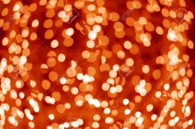 $21.99 (save 19%) 50 t5 amber led christmas tree lights, 6 spacing. Orange Christmas Lights All Products Are Discounted Cheaper Than Retail Price Free Delivery Returns Off 74