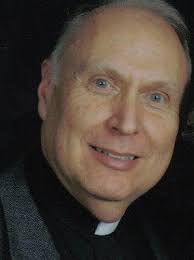 Be ready to say, 'I may be wrong'