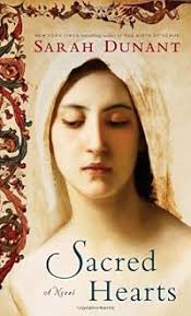 The Four Seasons: A Novel of Vivaldi's Venice by Laurel Corona