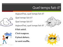 Avignon est très bel en hiver. Lled 325 105 Lundi Le 23 Septembre Quel Temps Fait Il Aujourd Hui Quel Temps Fait Il Quel Temps Fait Il Aujourd Hui Quel Temps Fait Il Ppt Telecharger
