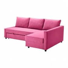 Sofacama Esquina Skiftebo Fucsia Sofa Ikea Sofa Cama Ikea Camas De Esquina