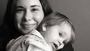 B U I L D I N G H O P E F U T U R E