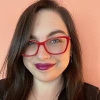 100+ "Brass" profiles