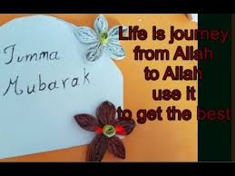 We did not find results for: Jumma Mubarak Whatsapp Status Video Download New Islamic Whatsapp Stat Jumma Mubarak Greeting Cards Diy Jumma Mubarak Dua