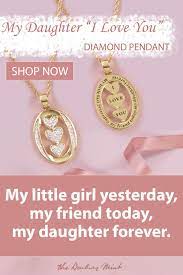 Spans the years, music box. 67 Gifts For Daughter Ideas Meaningful Gifts Daughter Gifts