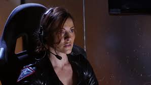 Live Action Zako | Page 198 | Undertow Club