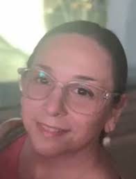 Tina Mary Cates Obituary