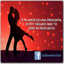 Así que te aconsejamos que sigas leyendo este blog y que puedas elegir las imágenes que mas te gusten de aquí. Imagenes Chidas Con Frases Imagenes Chingonas