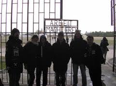 See more ideas about holocaust, concentration camps, germany. The Original Berlin Sachsenhausen Concentration Camp Memorial Tour Original Berlin Tours