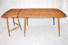Pin On Furniture