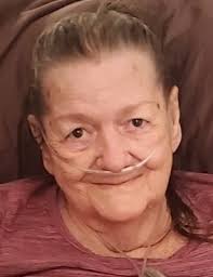 Patricia Ellwood's Instagram, Twitter & Facebook